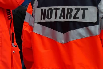 Allgemeine und Spezielle Notfallbehandlung