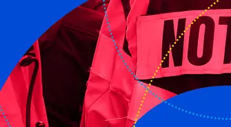 Kongress ä23 Notfallmedizin