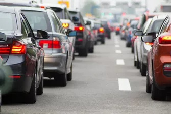 Verkehrsmedizinische Begutachtung