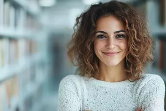 Weiterbildung: Curriculare Fortbildungen 