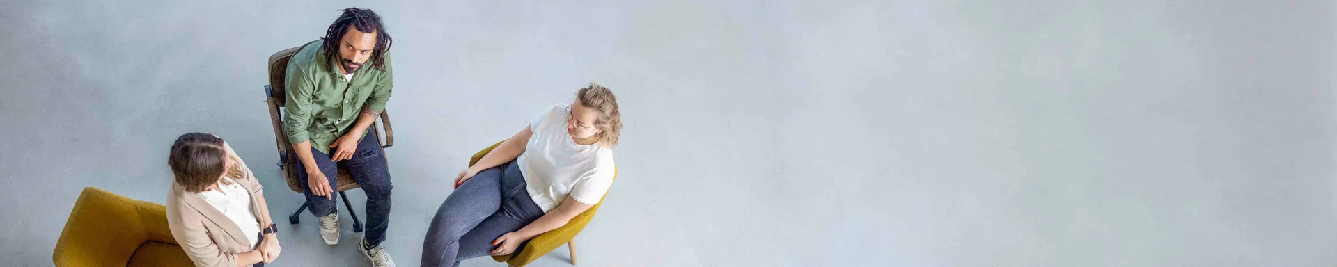 © Portra – stock.adobe.com Balintgruppe