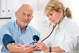 Disease Management Programme 