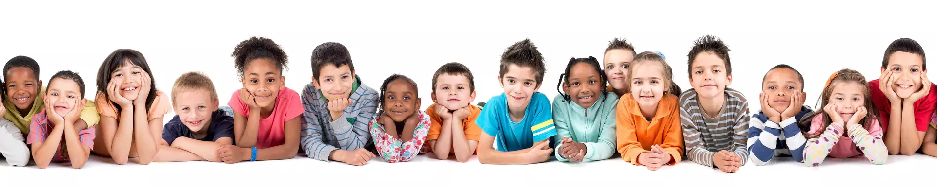 Kongress ä23 Kinderbetreuung