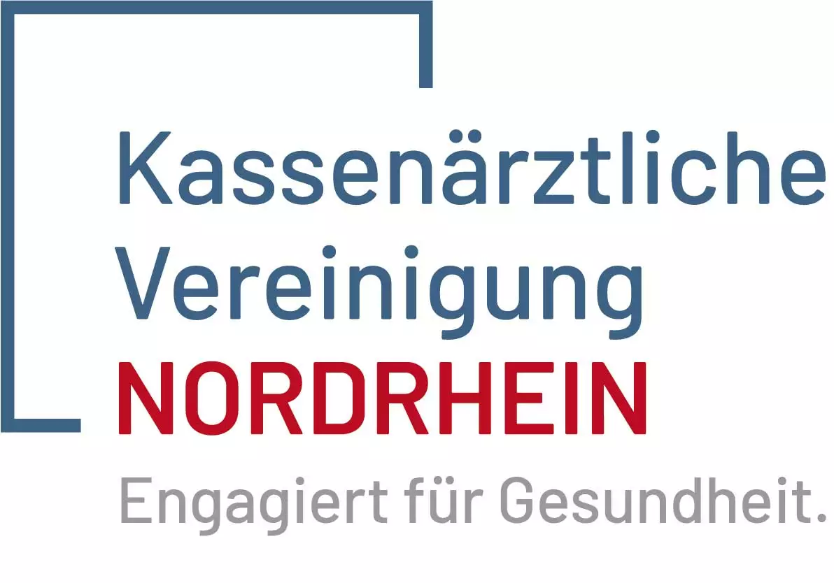 KVNO