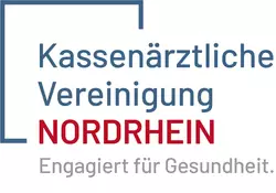 KVNO