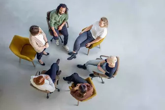 Psychosomatische Grundversorgung Refresher