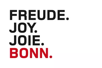 BONN.