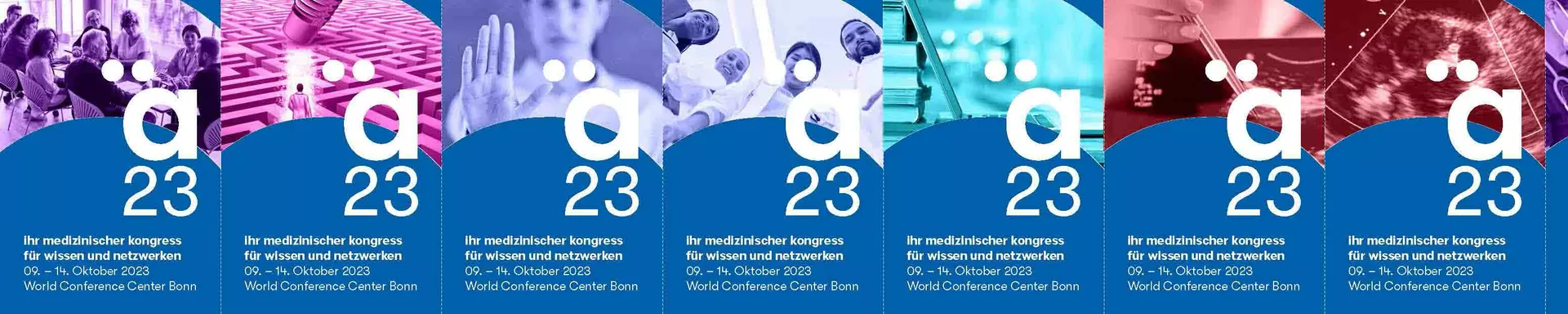 Kongress ä23