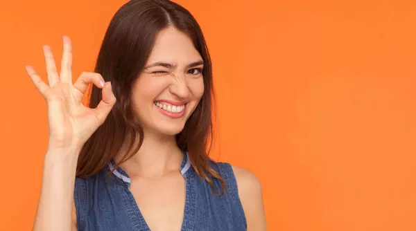 ©Khosrork - istockphoto.com Ärztliche Akademie für medizinische Fort- und Weiterbildung in Nordrhein MFA